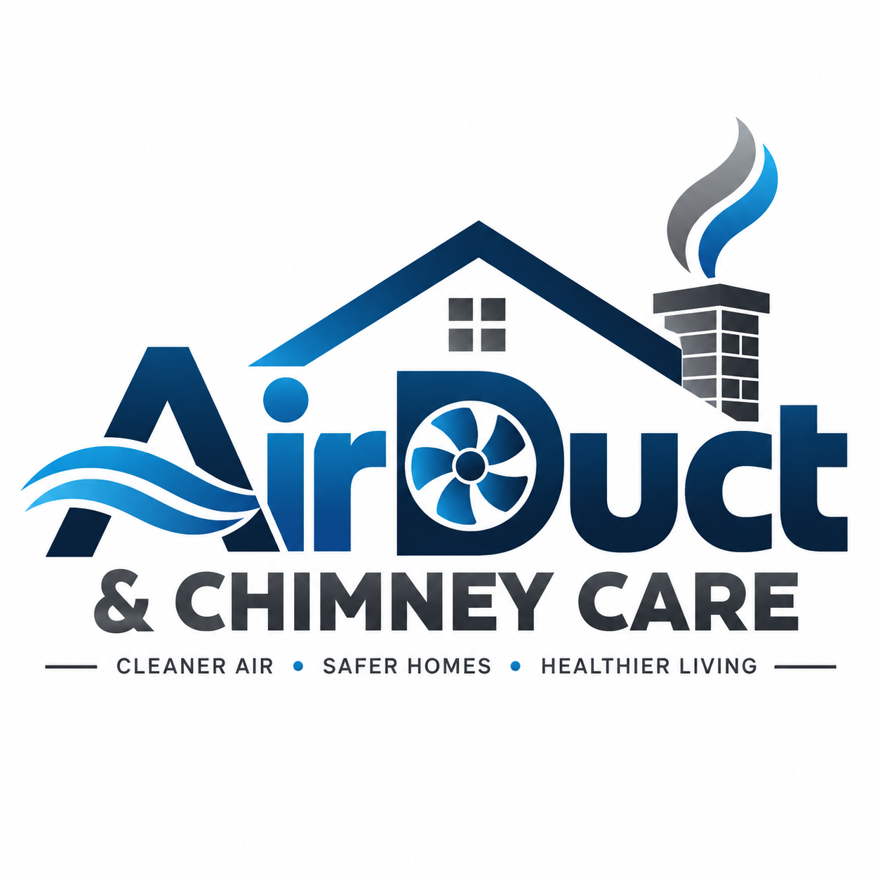 AIR DUCT & CHIMNEY CARE